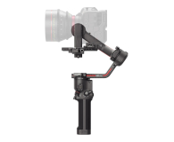 DJI RS 3 Pro - 1049268 - zdjęcie 8